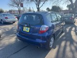 Used 2011 Honda Fit image 4