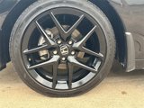 Certified 2024 Honda Civic Sport image 6