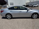 Used 2016 Nissan Altima 3.5 SL image 4