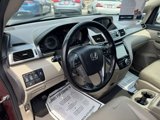 Used 2016 Honda Odyssey EX-L image 6