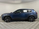 Certified 2023 MAZDA CX-50 AWD 2.5 Turbo w/ Cargo Package image 4