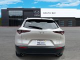 Certified 2024 MAZDA CX-30 AWD 2.5 S w/ Select Sport Pkg image 4