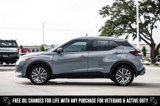 Used 2024 Nissan Kicks SV image 4