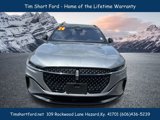 Used 2024 Lincoln Nautilus Reserve w/ Equipment Group 202A image 2