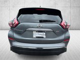 Used 2018 Nissan Murano SV image 6
