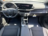 New 2025 Buick Envista Preferred w/ Convenience I Package image 2