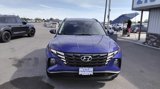 Used 2024 Hyundai Tucson SEL image 2