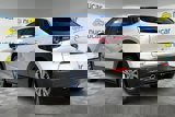 Used 2024 MAZDA CX-30 AWD 2.5 S w/ Preferred Package image 4