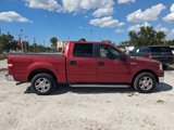 Used 2008 Ford F150 XLT image 3