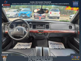 Used 2002 Mercury Grand Marquis LS image 6