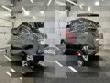 Used 2017 Buick Encore Preferred image 3