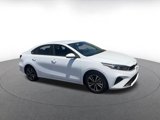 Used 2024 Kia Forte LXS image 2