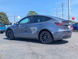 Used 2021 Tesla Model Y 2WD image 3