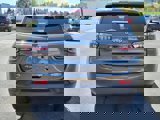 Used 2022 Jeep Compass Latitude image 6