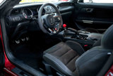 Used 2017 Ford Mustang Shelby GT350 w/ Electronics Package image 2