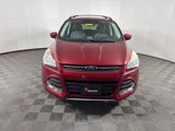 Used 2014 Ford Escape SE w/ Equipment Group 201A image 2