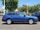 Used 2019 Subaru Outback 2.5i Premium image 5
