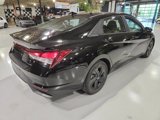 Used 2022 Hyundai Elantra SEL image 6