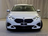 Certified 2022 BMW 228i xDrive Gran Coupe w/ Convenience Package image 5