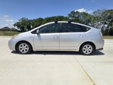 Used 2006 Toyota Prius image 3