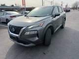 Used 2023 Nissan Rogue SV image 4