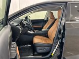 Used 2019 Lexus NX 300 AWD image 6