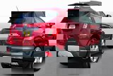 Used 2016 Buick Encore Convenience image 2