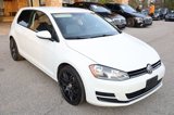 Used 2015 Volkswagen Golf S image 5