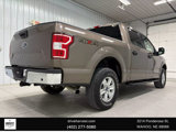 Used 2019 Ford F150 XLT image 4