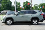 Used 2019 Toyota RAV4 XLE image 4