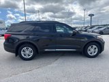 Used 2020 Ford Explorer XLT w/ Equipment Group 202A image 2