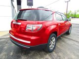 Used 2014 GMC Acadia SLT image 4