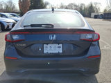 Used 2022 Honda Civic EX-L image 5