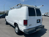 Used 2011 Ford E-150 and Econoline 150 w/ PWR Group image 5