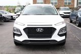Used 2021 Hyundai Kona SEL w/ Cargo Package image 2