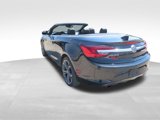 Used 2016 Buick Cascada Premium image 3
