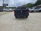 Used 2013 RAM 1500 Express image 5