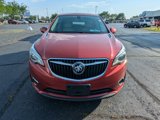 Used 2019 Buick Envision Preferred image 2