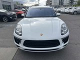 Used 2015 Porsche Macan S image 3
