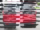 New 2025 GMC Acadia Elevation w/ Elevation Premium Package image 4