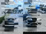 Used 2020 Honda CR-V EX image 2