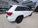 Used 2018 Jeep Grand Cherokee Laredo image 5