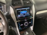Used 2014 Ford Explorer Sport w/ Equipment Group 401A image 2