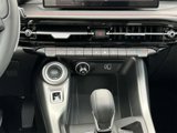 New 2024 Dodge Hornet R/T image 4