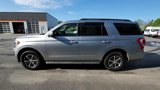 Used 2021 Ford Expedition XLT image 5
