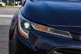 Used 2023 Toyota Corolla LE image 5