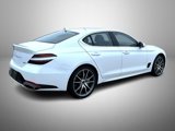 New 2026 Genesis G70 2.5T image 5