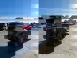 Used 2014 Hyundai Tucson SE image 5