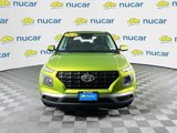 Used 2024 Hyundai Venue SE image 2