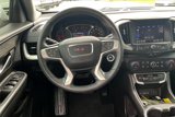 Used 2022 GMC Terrain SLE w/ Driver Convenience Package image 5